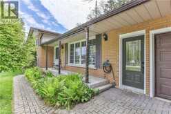 4 HIGHLAND Drive | Tillsonburg Ontario | Slide Image Three