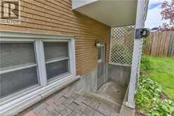 4 HIGHLAND Drive | Tillsonburg Ontario | Slide Image Forty-two