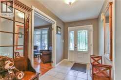 4 HIGHLAND Drive | Tillsonburg Ontario | Slide Image Five