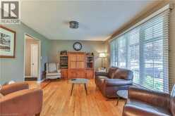 4 HIGHLAND Drive | Tillsonburg Ontario | Slide Image Six