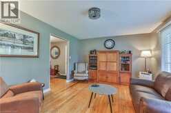 4 HIGHLAND Drive | Tillsonburg Ontario | Slide Image Seven