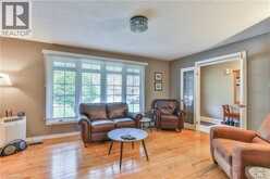 4 HIGHLAND Drive | Tillsonburg Ontario | Slide Image Eight