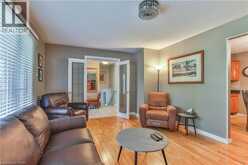 4 HIGHLAND Drive | Tillsonburg Ontario | Slide Image Nine