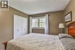 4 HIGHLAND Drive | Tillsonburg Ontario | Slide Image Nineteen