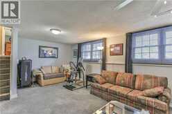 4 HIGHLAND Drive | Tillsonburg Ontario | Slide Image Twenty-eight