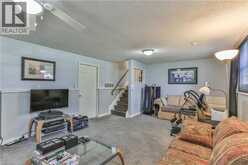 4 HIGHLAND Drive | Tillsonburg Ontario | Slide Image Twenty-nine