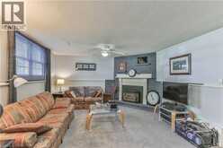 4 HIGHLAND Drive | Tillsonburg Ontario | Slide Image Thirty
