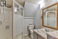 4 HIGHLAND Drive | Tillsonburg Ontario | Slide Image Thirty-one