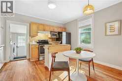 2055 EMBLETON Road | Brampton Ontario | Slide Image Ten