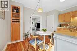 2055 EMBLETON Road | Brampton Ontario | Slide Image Twelve