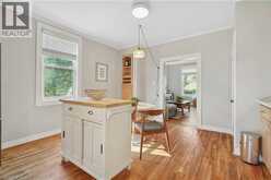 2055 EMBLETON Road | Brampton Ontario | Slide Image Thirteen