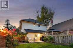 2055 EMBLETON Road | Brampton Ontario | Slide Image Thirty-six