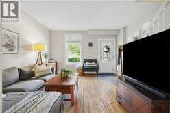 2055 EMBLETON Road | Brampton Ontario | Slide Image Seven