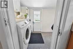 2055 EMBLETON Road | Brampton Ontario | Slide Image Sixteen