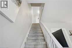 2055 EMBLETON Road | Brampton Ontario | Slide Image Nineteen