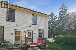 2055 EMBLETON Road | Brampton Ontario | Slide Image Two