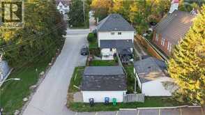 2055 EMBLETON Road | Brampton Ontario | Slide Image Thirty-one