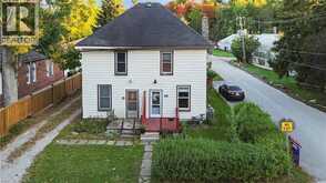 2055 EMBLETON Road | Brampton Ontario | Slide Image Thirty-two
