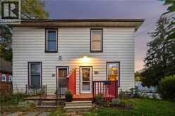 2055 EMBLETON Road | Brampton Ontario | Slide Image Thirty-three