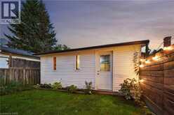 2055 EMBLETON Road | Brampton Ontario | Slide Image Thirty-five