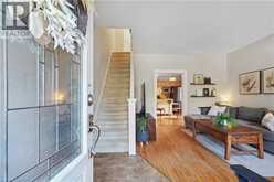 2055 EMBLETON Road | Brampton Ontario | Slide Image Three