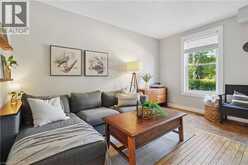 2055 EMBLETON Road | Brampton Ontario | Slide Image Eight
