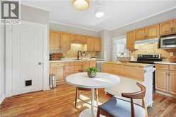2055 EMBLETON Road | Brampton Ontario | Slide Image Eleven
