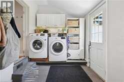 2055 EMBLETON Road | Brampton Ontario | Slide Image Seventeen