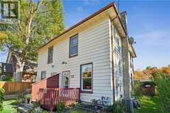 2055 EMBLETON Road | Brampton Ontario | Slide Image One