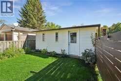 2055 EMBLETON Road | Brampton Ontario | Slide Image Twenty-eight