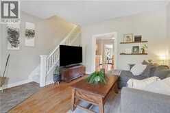2055 EMBLETON Road | Brampton Ontario | Slide Image Six