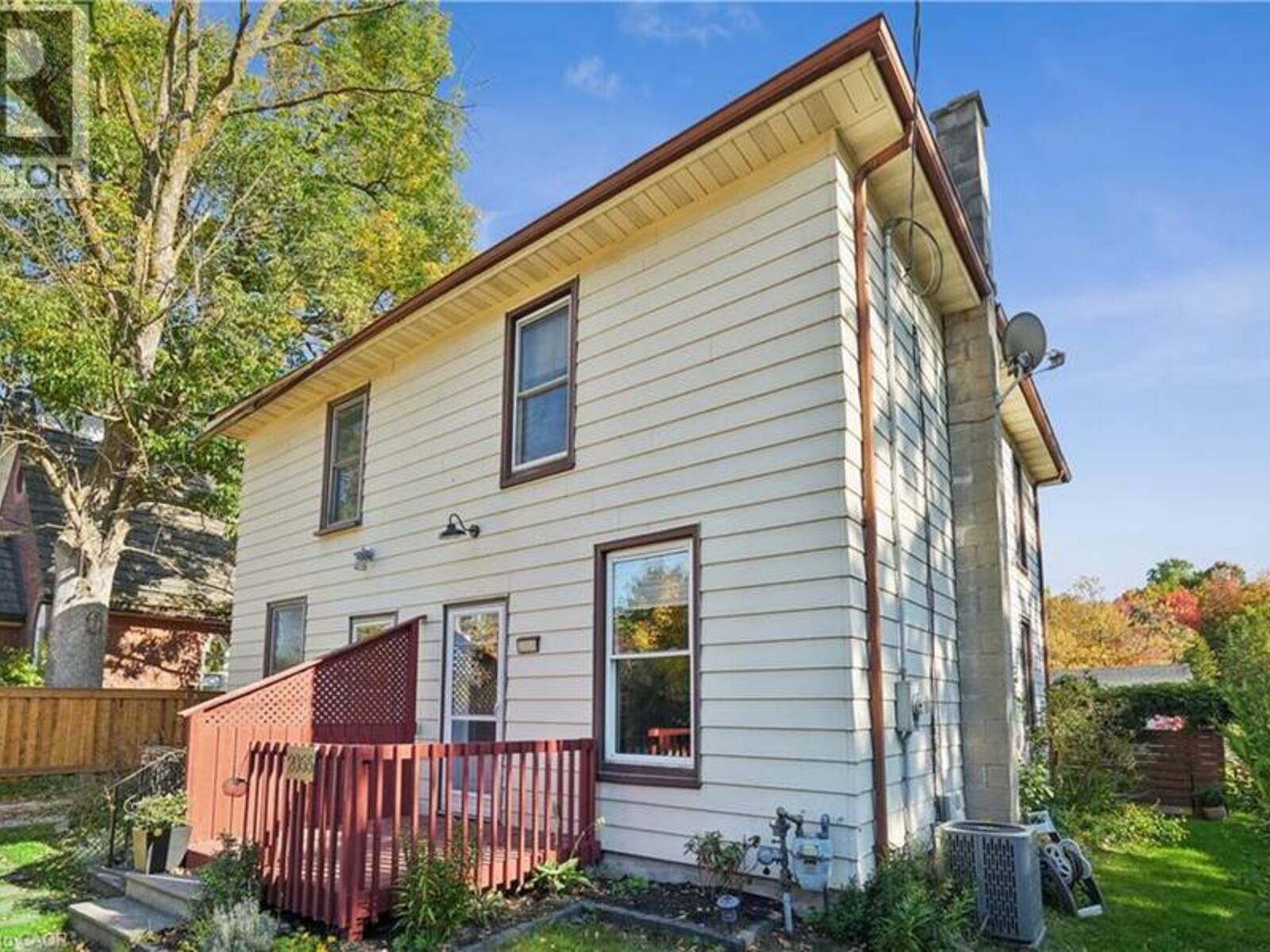 2055 EMBLETON Road, Brampton, Ontario L6Y 0E9