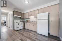 27 VICMOUNT Drive | Kitchener Ontario | Slide Image Thirteen