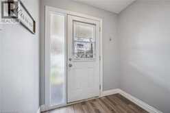 27 VICMOUNT Drive | Kitchener Ontario | Slide Image Five