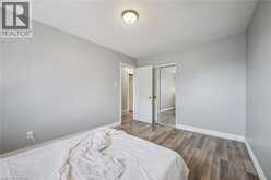 27 VICMOUNT Drive | Kitchener Ontario | Slide Image Seventeen