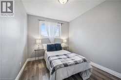27 VICMOUNT Drive | Kitchener Ontario | Slide Image Eighteen