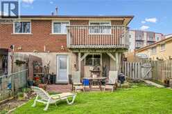 27 VICMOUNT Drive | Kitchener Ontario | Slide Image Thirty-eight