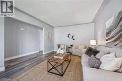 27 VICMOUNT Drive | Kitchener Ontario | Slide Image Nine