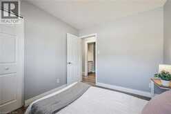 27 VICMOUNT Drive | Kitchener Ontario | Slide Image Twenty-one