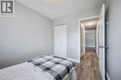 27 VICMOUNT Drive | Kitchener Ontario | Slide Image Nineteen
