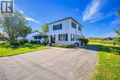 44 OLD CUT Boulevard | Port Rowan Ontario | Slide Image Two