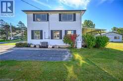44 OLD CUT Boulevard | Port Rowan Ontario | Slide Image Thirty-eight