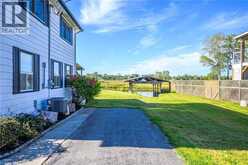 44 OLD CUT Boulevard | Port Rowan Ontario | Slide Image Thirty-nine
