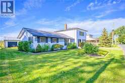44 OLD CUT Boulevard | Port Rowan Ontario | Slide Image Three