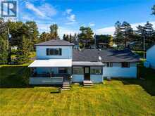44 OLD CUT Boulevard | Port Rowan Ontario | Slide Image Forty-six