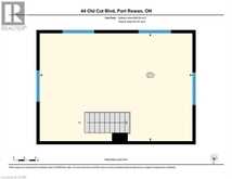 44 OLD CUT Boulevard | Port Rowan Ontario | Slide Image Fifty