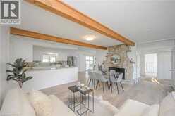 44 OLD CUT Boulevard | Port Rowan Ontario | Slide Image Eight