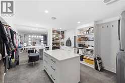 2147 BERWICK Drive | Burlington Ontario | Slide Image Twenty-nine