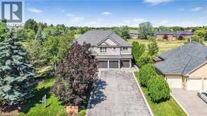 2147 BERWICK Drive | Burlington Ontario | Slide Image Two