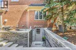 2147 BERWICK Drive | Burlington Ontario | Slide Image Thirty-four